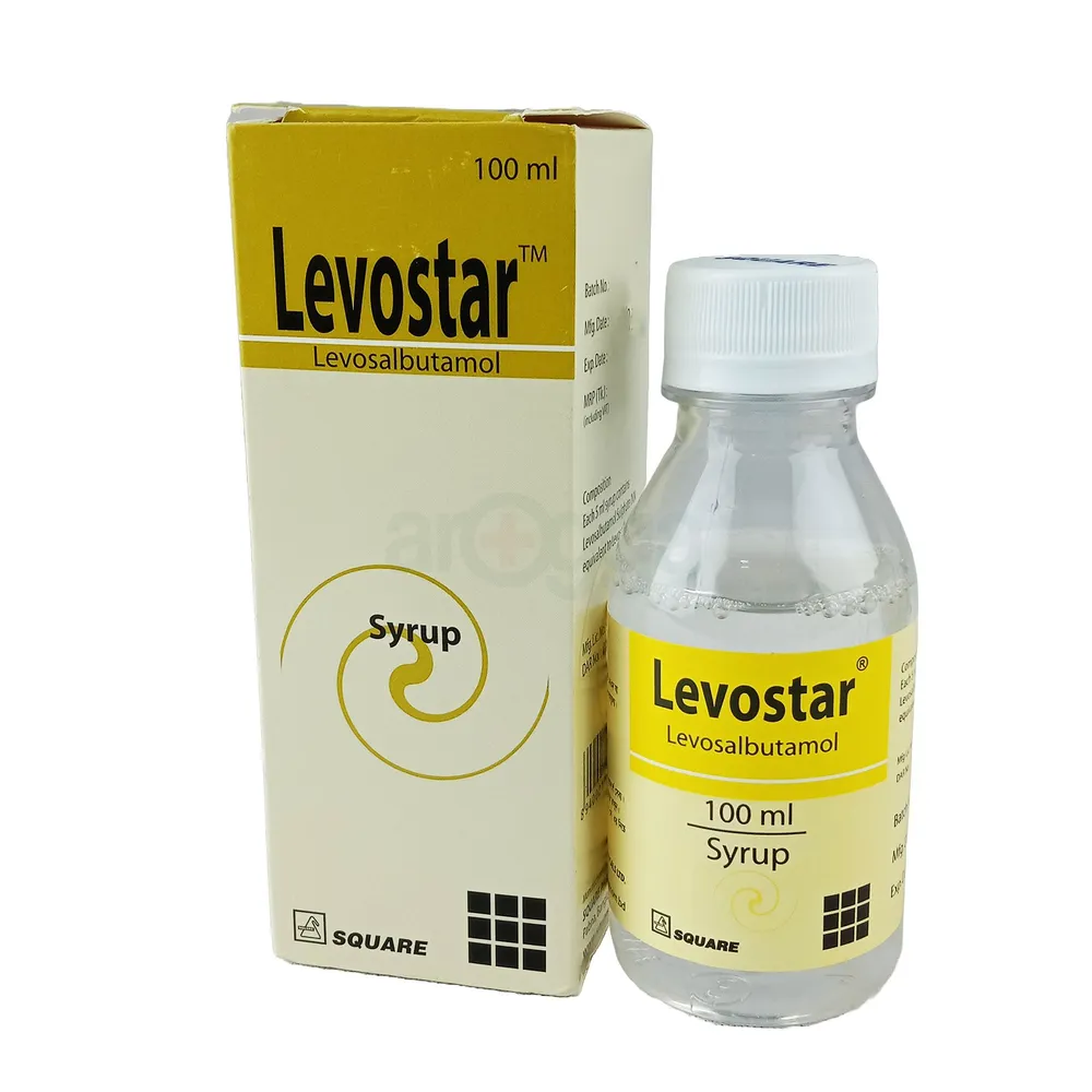 levostar-100-ml